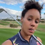 Ashley Reese - @palm_cholla - Instagram