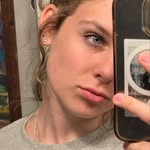 Ashley Reese - @reeses.skates - Instagram