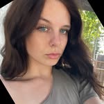 𝑨𝒔𝒉𝒍𝒆𝒚 𝑹𝒆𝒆𝒔𝒆 - @theyluvv.reeses - Instagram