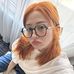 Ashley Reese - Facebook