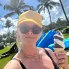 Ashley reese - @ashleyreese155 - TikTok