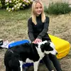 Ashley Reese - @ashley.reese06 - TikTok