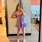 ashley reese - @ashley.subach - Instagram