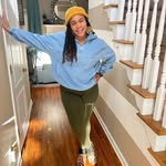 Ashley Reese - @reesiepooh85 - Instagram
