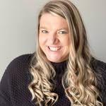 Ashley Reese Allstate - @ashleyreeseallstate - Instagram