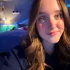 Ashley Reese - @ashleyreese18 - TikTok