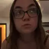 Ashley Reese-SAHM of 2 ❤️ - @ashleyreese4 - TikTok