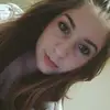 Ashley Reese - @ashleyr_9812 - TikTok