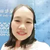 AshleyReese - @harvedlj2lo - TikTok