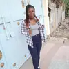 AshleyReese - @ebernyfsaah - TikTok