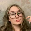 Ashleyreese - @ashleyreese63 - TikTok