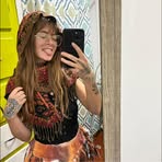 Ashlee Reeser - Facebook