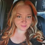 Ashley Brumitt Reeser - @chapterfour - Instagram