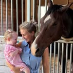 Ashley Reese - @ashleyreeserealtor - Instagram