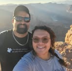 Ashley Reeser - Facebook