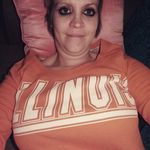 Ashley Reeser - @ashley.reeser.94 - Instagram