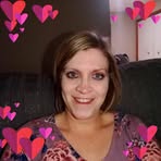Ashley Reeser - Facebook