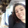 Ashley Reeser - @ashleyreeser55 - TikTok
