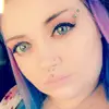 Ashley_Reeser - @immamysterytomyself - TikTok