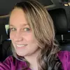 Ashley Reeser - @blondiey2 - TikTok