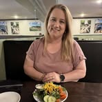 Ashley Reeser - Facebook