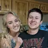 Ashley S - @ashleyreeser1 - TikTok