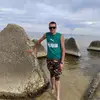 Ashley.Reese - @ashleyreeserdwgtnj - TikTok