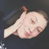 ashleyreeser975 - @ashleyreeser975 - TikTok