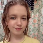 Ashley Reese - Facebook