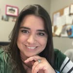 Ashley Reesor - @shortiashes - Instagram