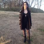 Ashley Reesor - Facebook