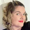 Ashley Reesor - @ashleyreesor1 - TikTok