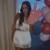 Ashley Reesor - @ashuley_h - TikTok