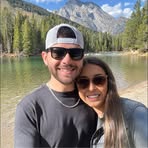 Ashley Reesor - Facebook