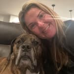 Ashley Reesor Steverson - @ashleyreesor - Instagram