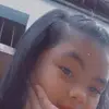 Ashley Resor502 - @ashleyresor - TikTok