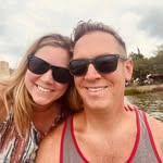 Ashlee Reetz - @ashlee.reetz - Instagram