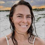 Ashley Linstead - Facebook