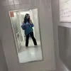 Ashley R - @reetz.ashley - TikTok