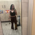 Ashley Reetz - @reetz.ashley - Instagram