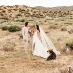 Ashley Reetz - @ashblanc - Instagram