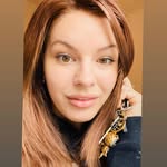 ASHLEY REETZ - @adrianmatterson1 - Instagram