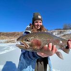 Ashley Reetz - Facebook