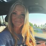 Ashley Reetz - @ashreetz - Instagram