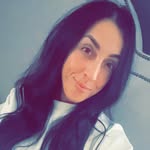 Ashley Reetz-Donscheski - @ashley.donscheski - Instagram