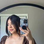 Ashley Ritz - Facebook