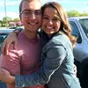 ashleyreetz - @ashleyreetz - TikTok