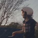 Bennie Menge - @ashleyreetz - Instagram