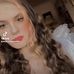 Ashley H Reeves - Facebook
