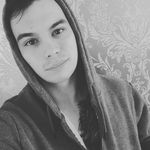 Ashley Reeve - @ashleyqr1999 - Instagram